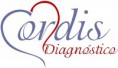 /album/galeria-de-fotos-pagina-inicial/cordis-diagnostico-jpg1/